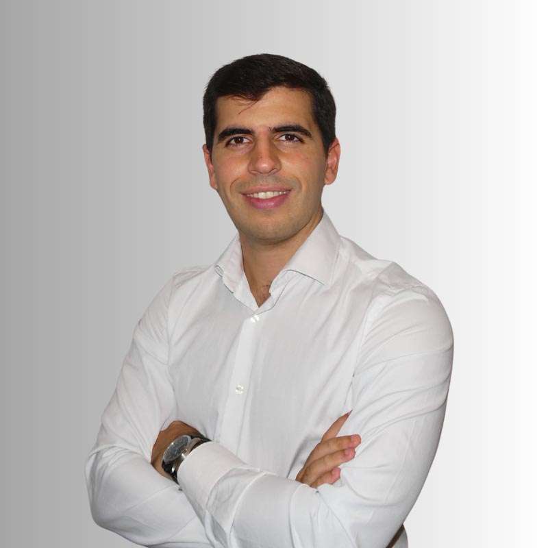 Daniel Sinsaez