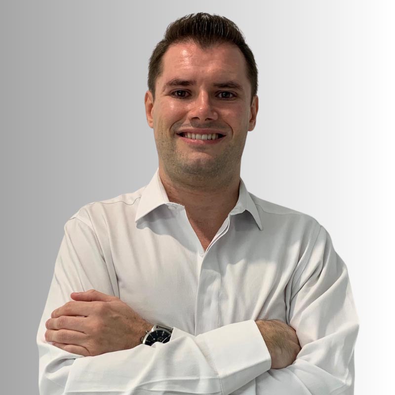 Marcos López