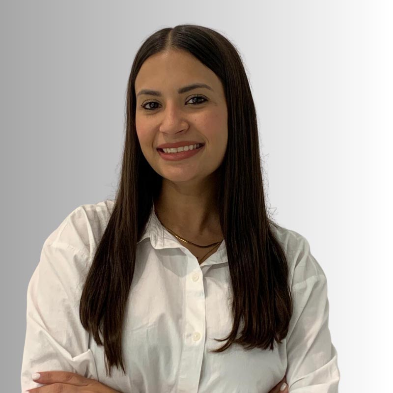 Paola Colina